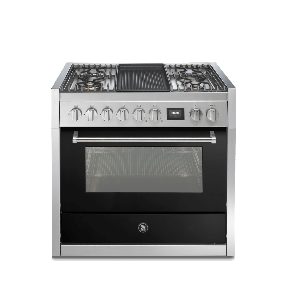 Steel Gq9s 4b Ba Steel Gq9s 4b Ba