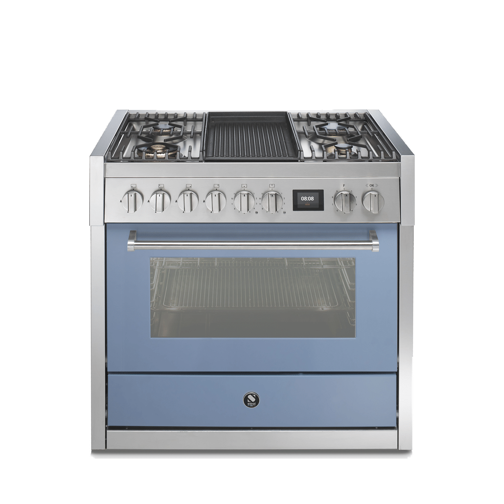 Steel Gq9s 4b Ce Steel Gq9s 4b Ce