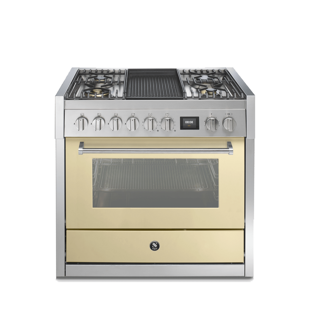 Steel Gq9s 4b Cr Steel Gq9s 4b Cr