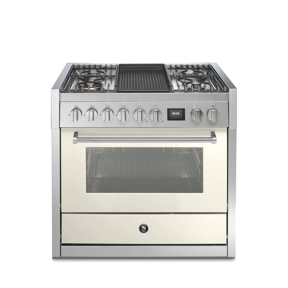 Steel Gq9s 4b Na Steel Gq9s 4b Na