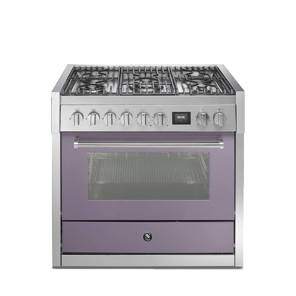 Steel Gq9s 4m Aa Steel Gq9s 4m Aa