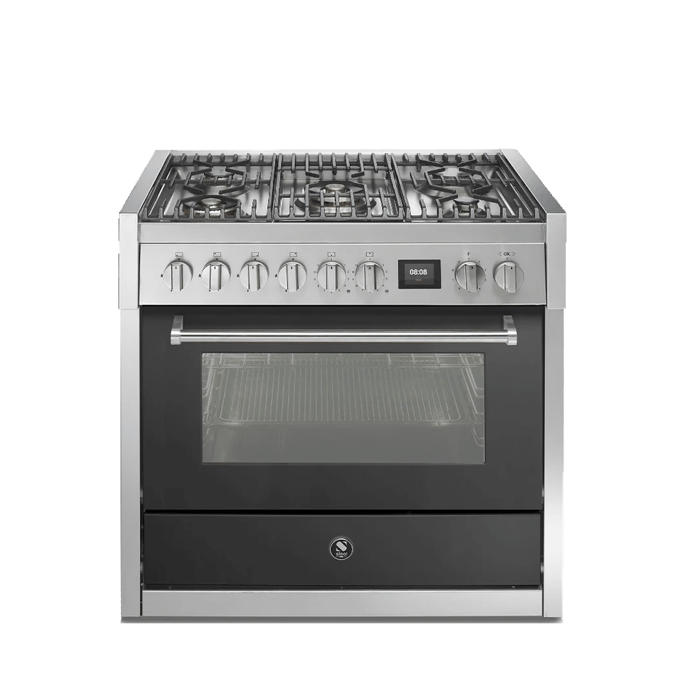 Steel Gq9s 4m An Steel Gq9s 4m An