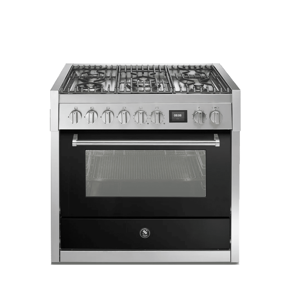 Steel Gq9s 4m Ba Steel Gq9s 4m Ba