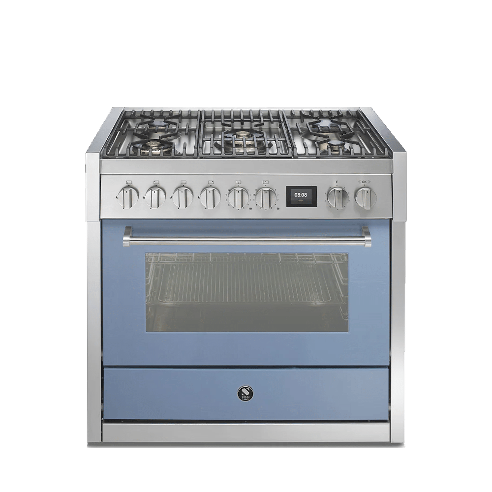 Steel Gq9s 4m Ce Steel Gq9s 4m Ce