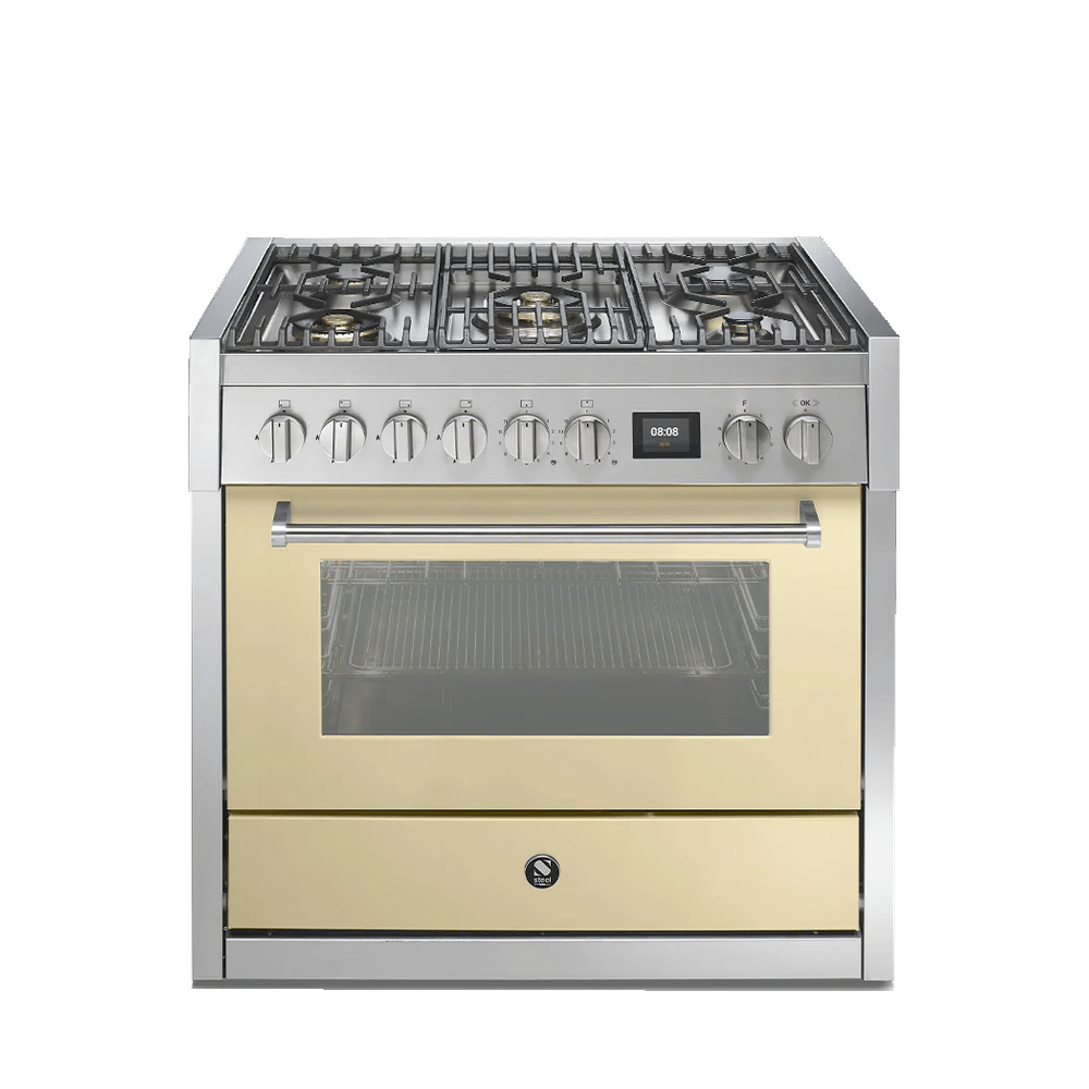 Steel Gq9s 4m Cr Steel Gq9s 4m Cr