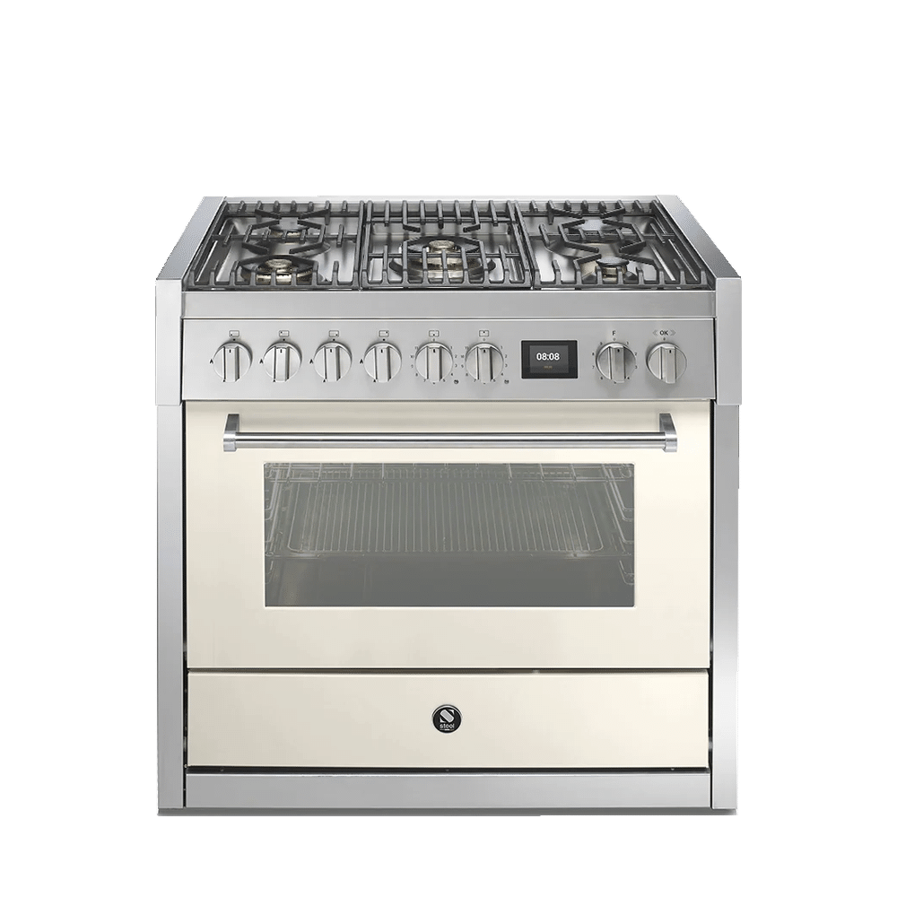 Steel Gq9s 4m Na Steel Gq9s 4m Na