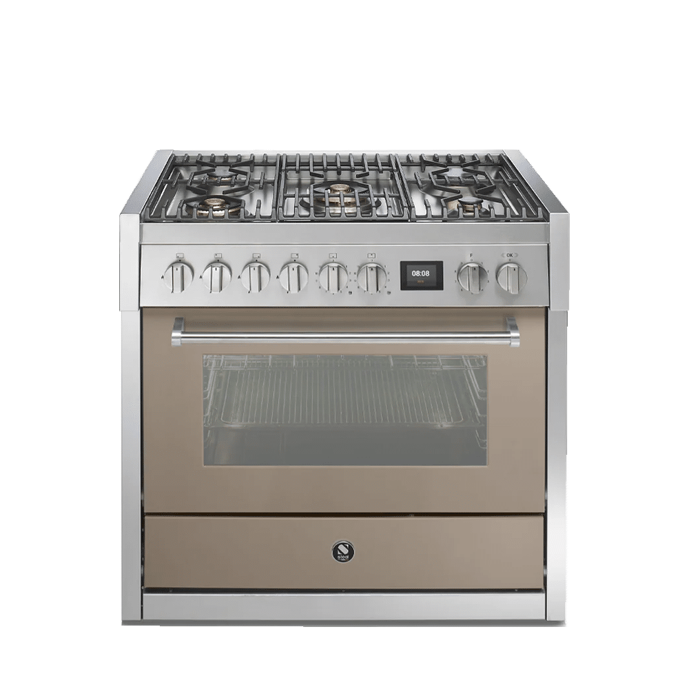 Steel Gq9s 4m Sa Steel Gq9s 4m Sa