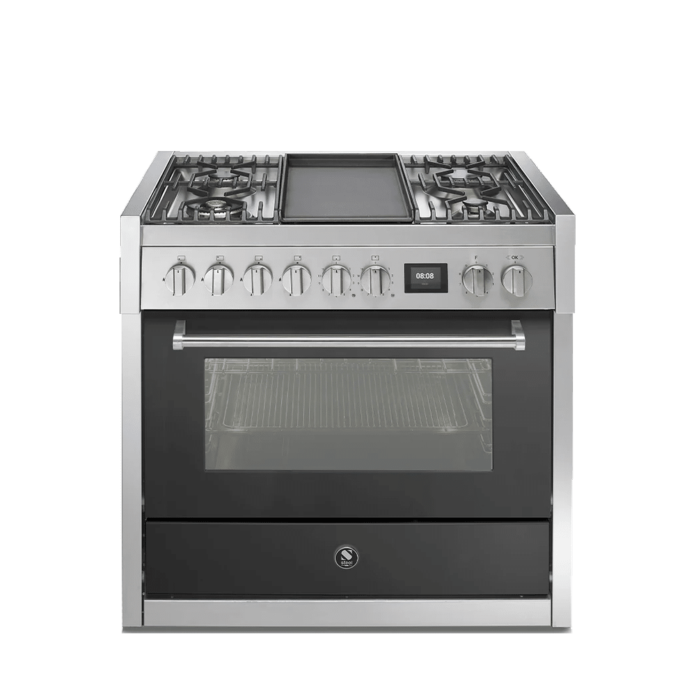 Steel Gq9s 4t An Steel Gq9s 4t An