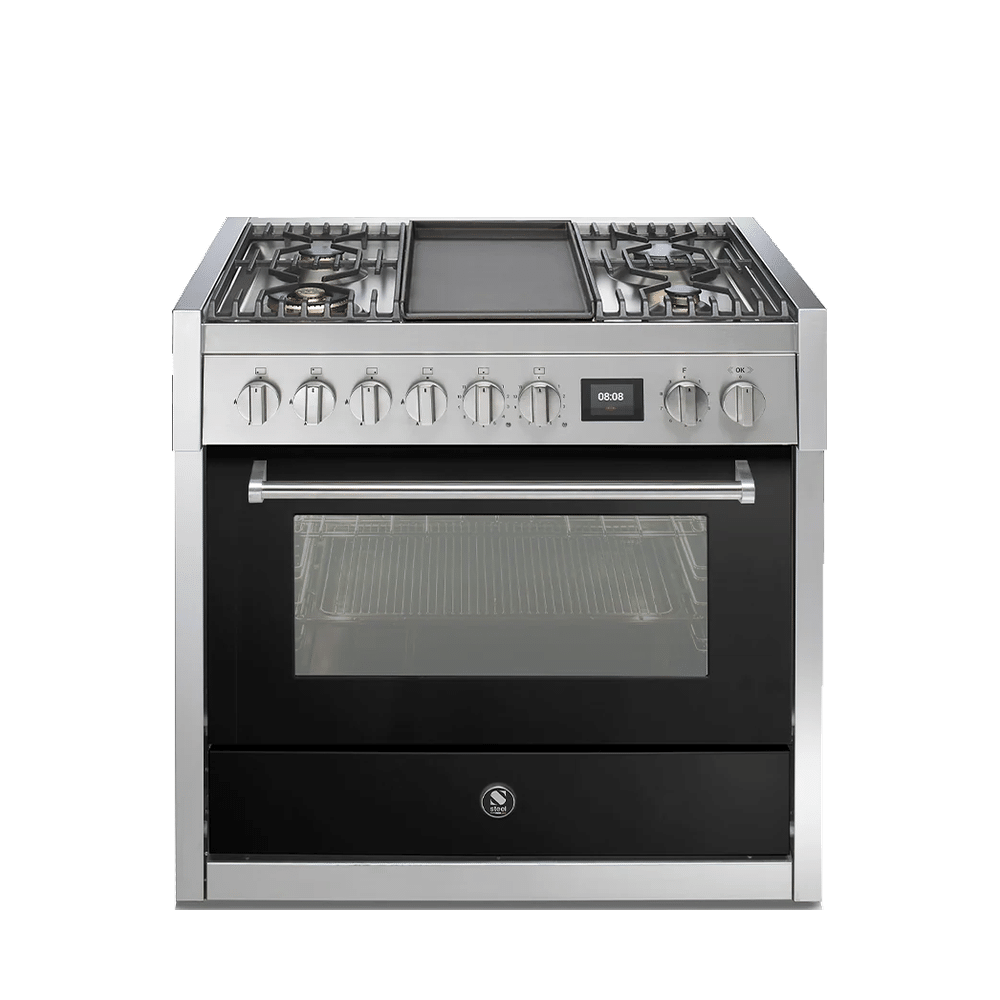 Steel Gq9s 4t Ba Steel Gq9s 4t Ba