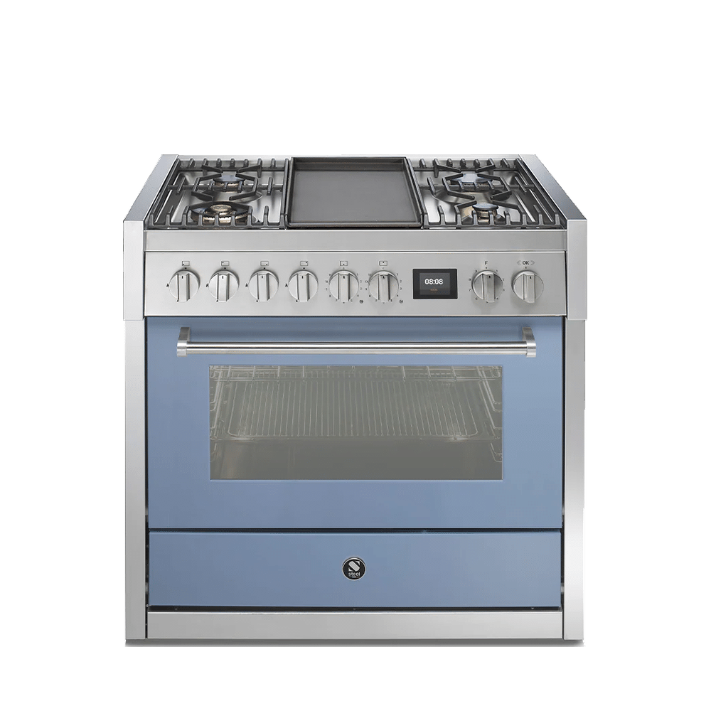 Steel Gq9s 4t Ce Steel Gq9s 4t Ce