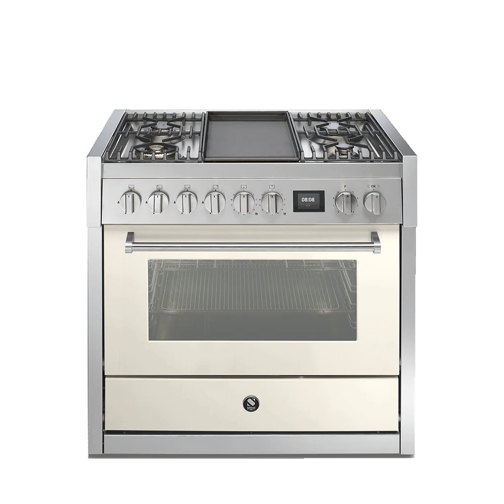 Steel Gq9s 4t Na Steel Gq9s 4t Na