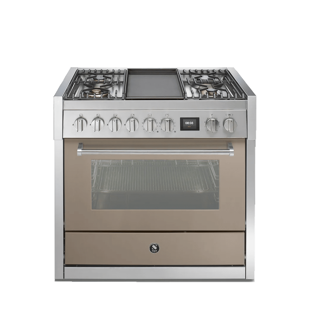 Steel Gq9s 4t Sa Steel Gq9s 4t Sa