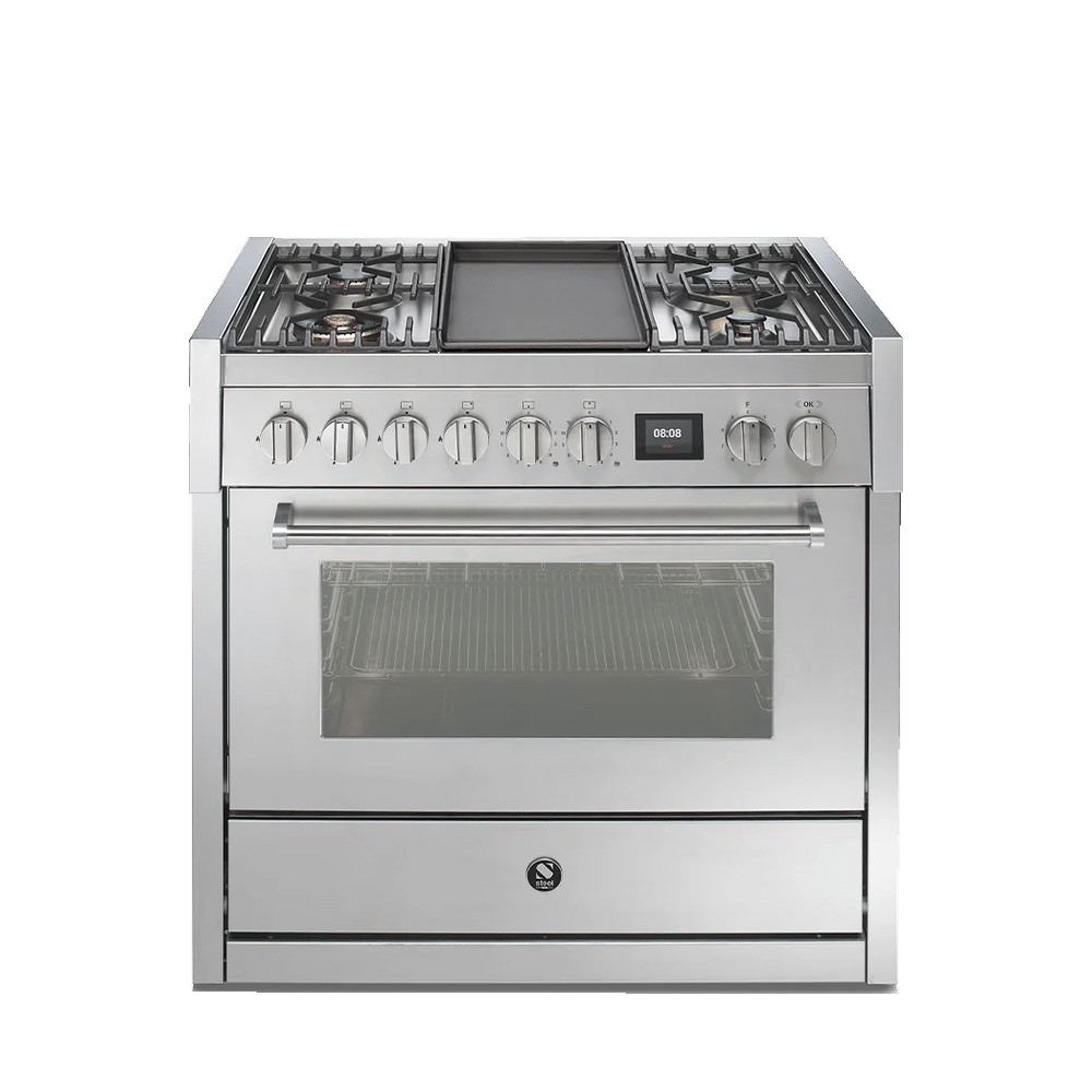 Steel Gq9s 4t Steel Gq9s 4t