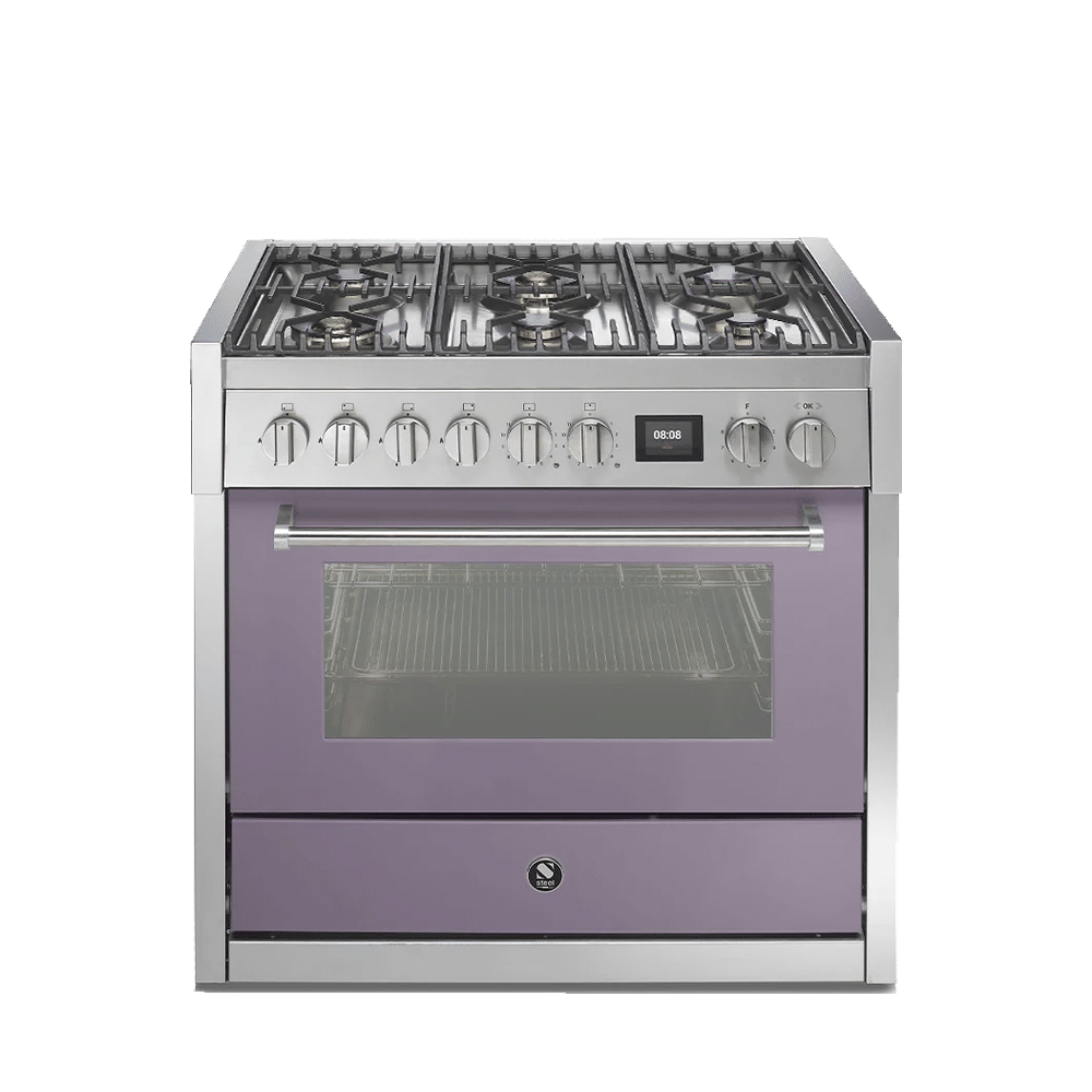 Steel Gq9s 6w Aa Steel Gq9s 6w Aa