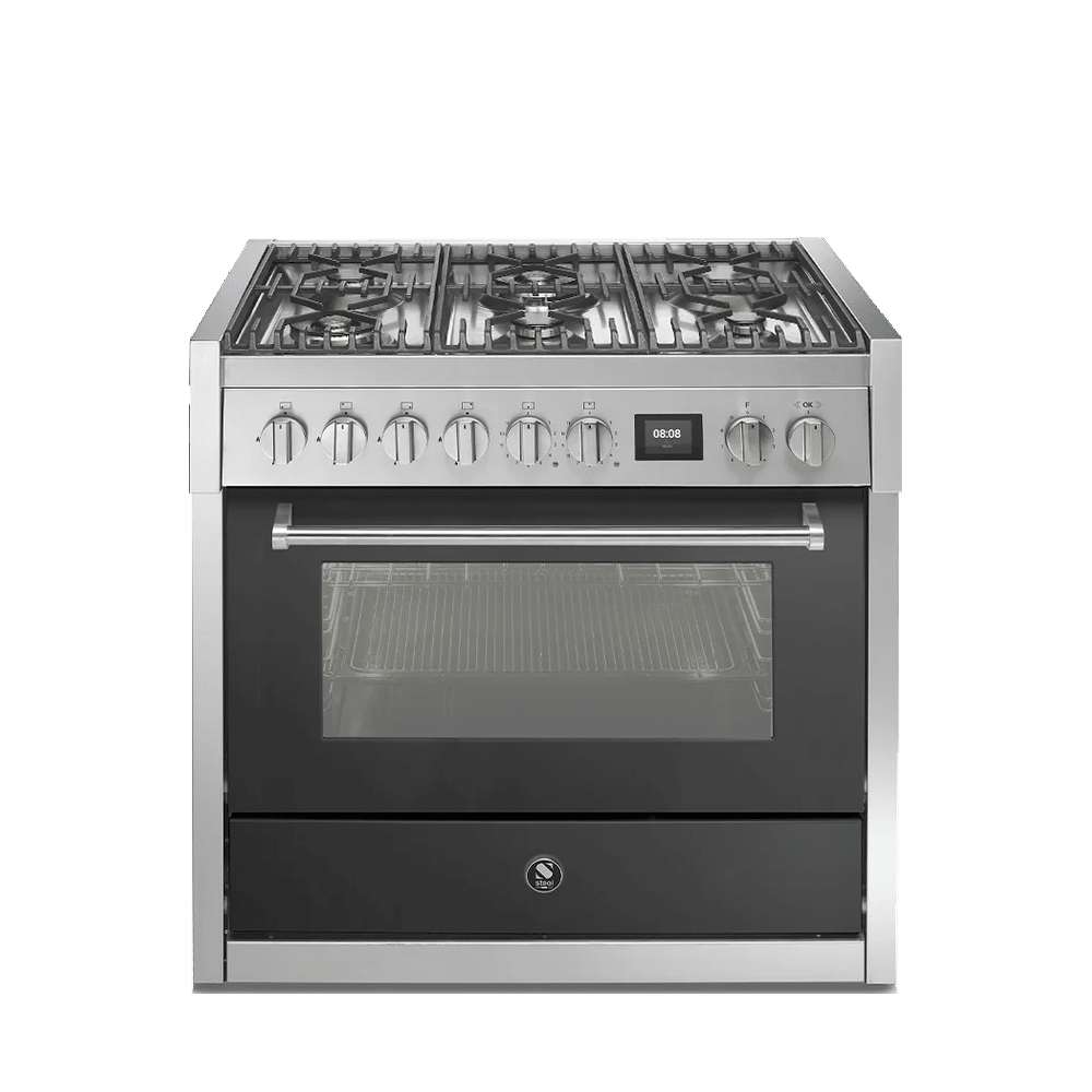 Steel Gq9s 6w An Steel Gq9s 6w An