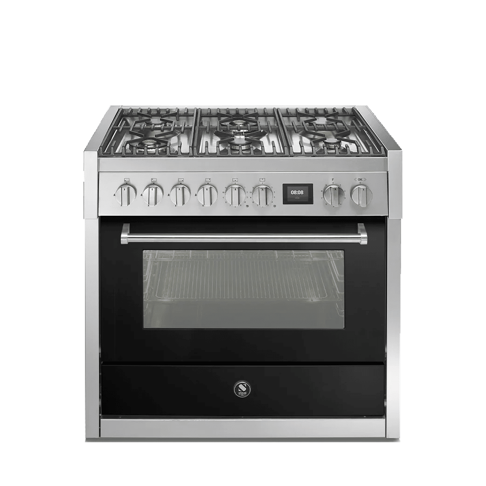 Steel Gq9s 6w Ba Steel Gq9s 6w Ba