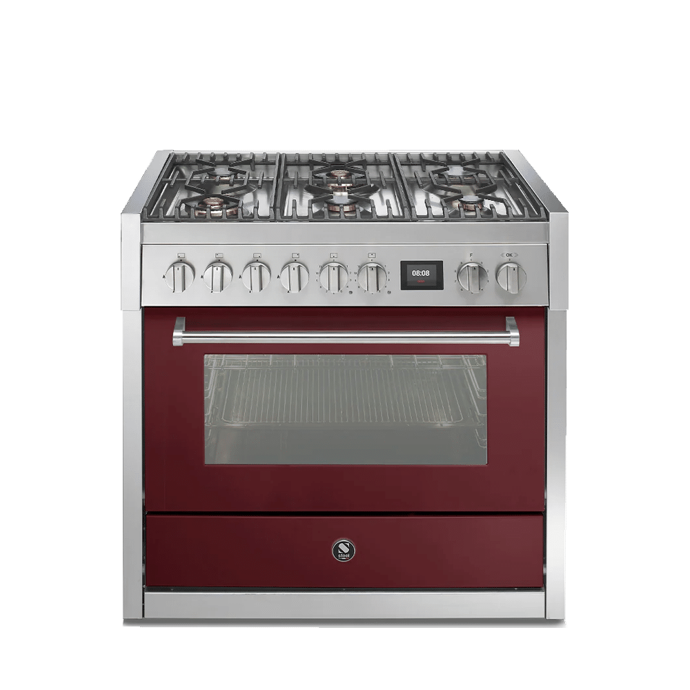 Steel Gq9s 6w Br Steel Gq9s 6w Br