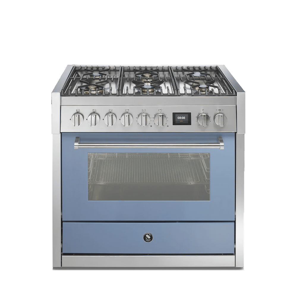 Steel Gq9s 6w Ce Steel Gq9s 6w Ce