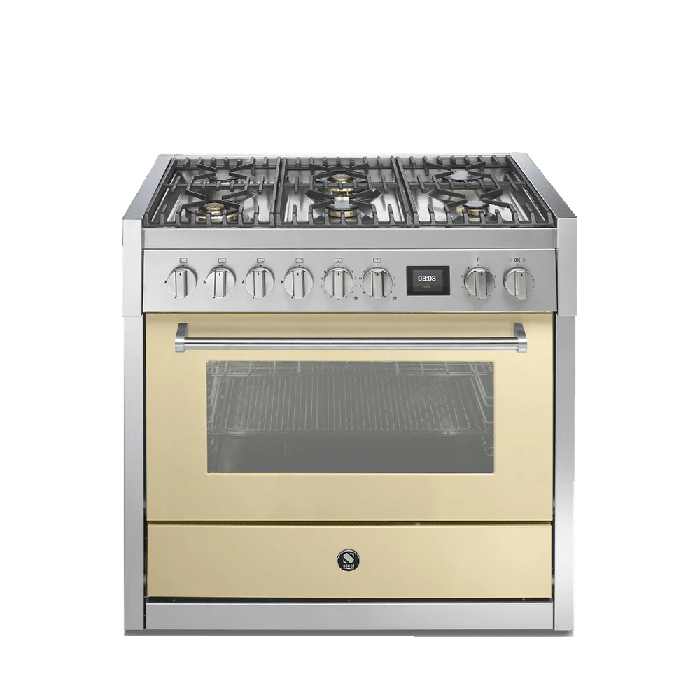 Steel Gq9s 6w Cr Steel Gq9s 6w Cr