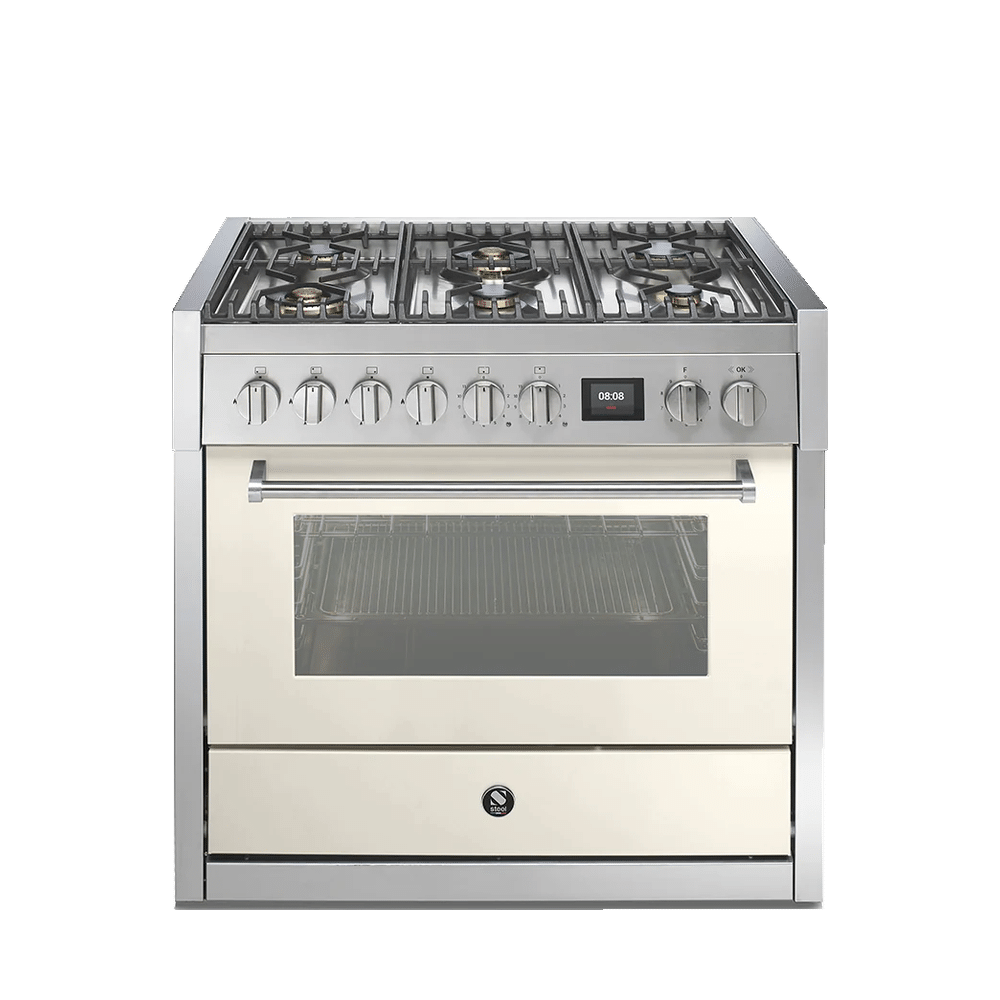 Steel Gq9s 6w Na Steel Gq9s 6w Na