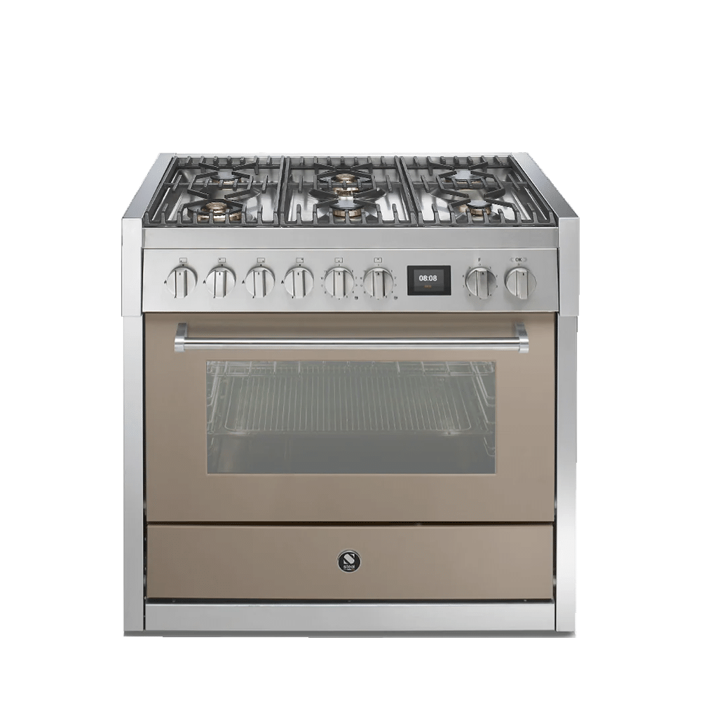 Steel Gq9s 6w Sa Steel Gq9s 6w Sa