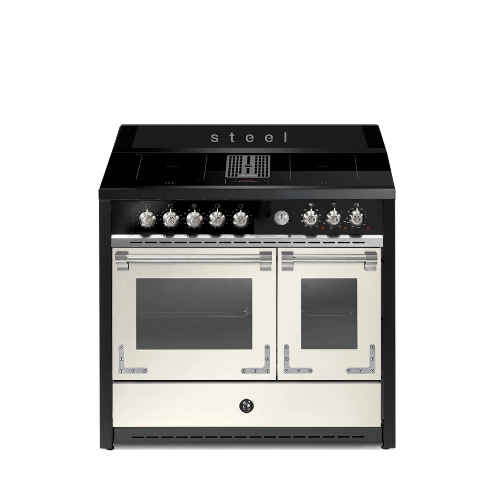 Steel X10ff 4fikw Na