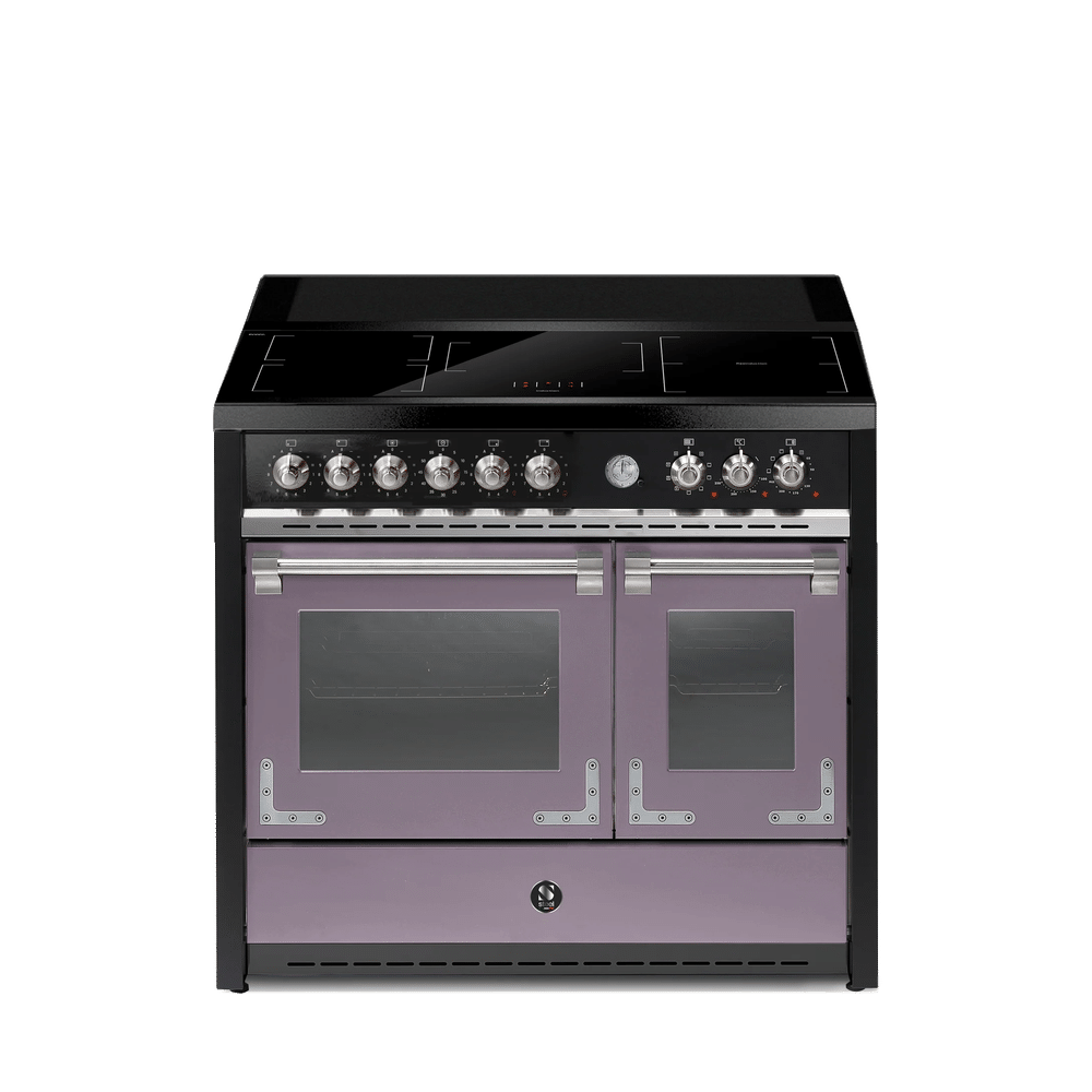 Steel X10ff 5fiw Aa Steel X10ff 5fiw Aa