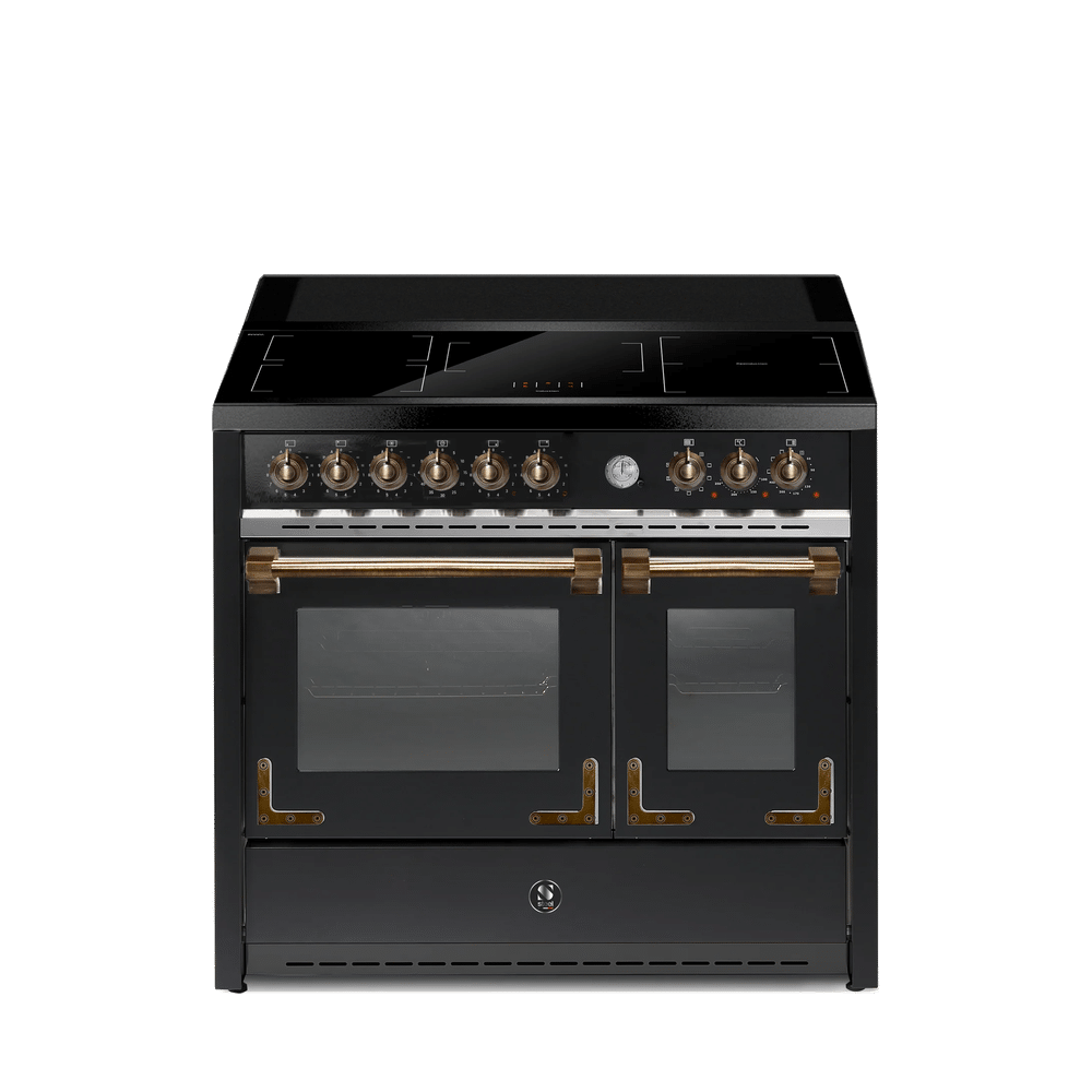 Steel X10ff 5fiw Ba B Steel X10ff 5fiw Ba B