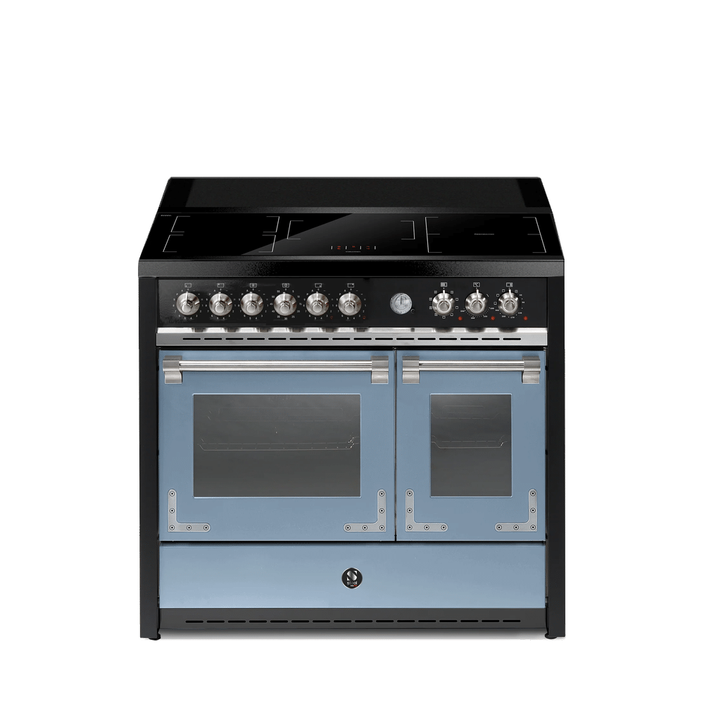 Steel X10ff 5fiw Ce Steel X10ff 5fiw Ce