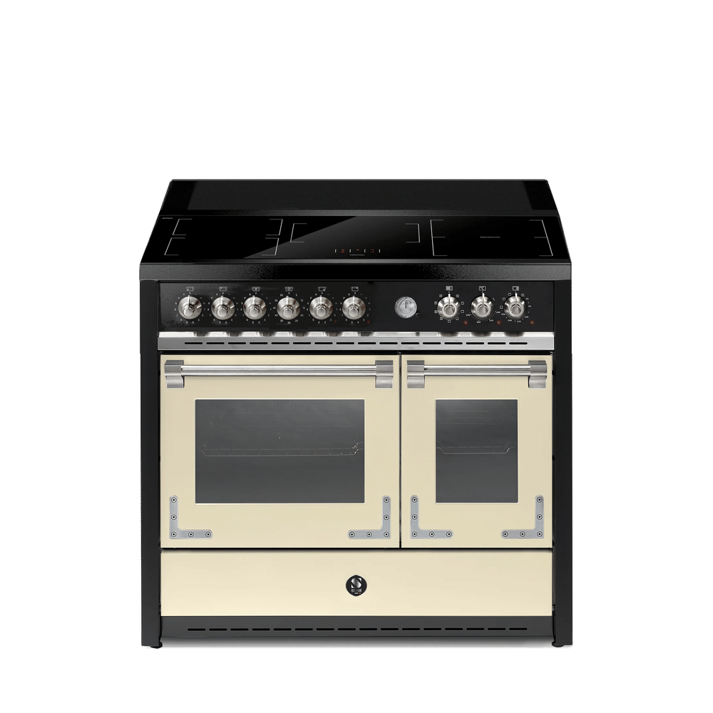 Steel X10ff 5fiw Cr Steel X10ff 5fiw Cr