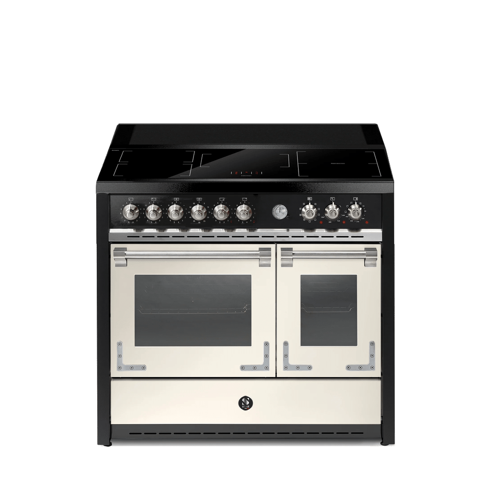 Steel X10ff 5fiw Na Steel X10ff 5fiw Na