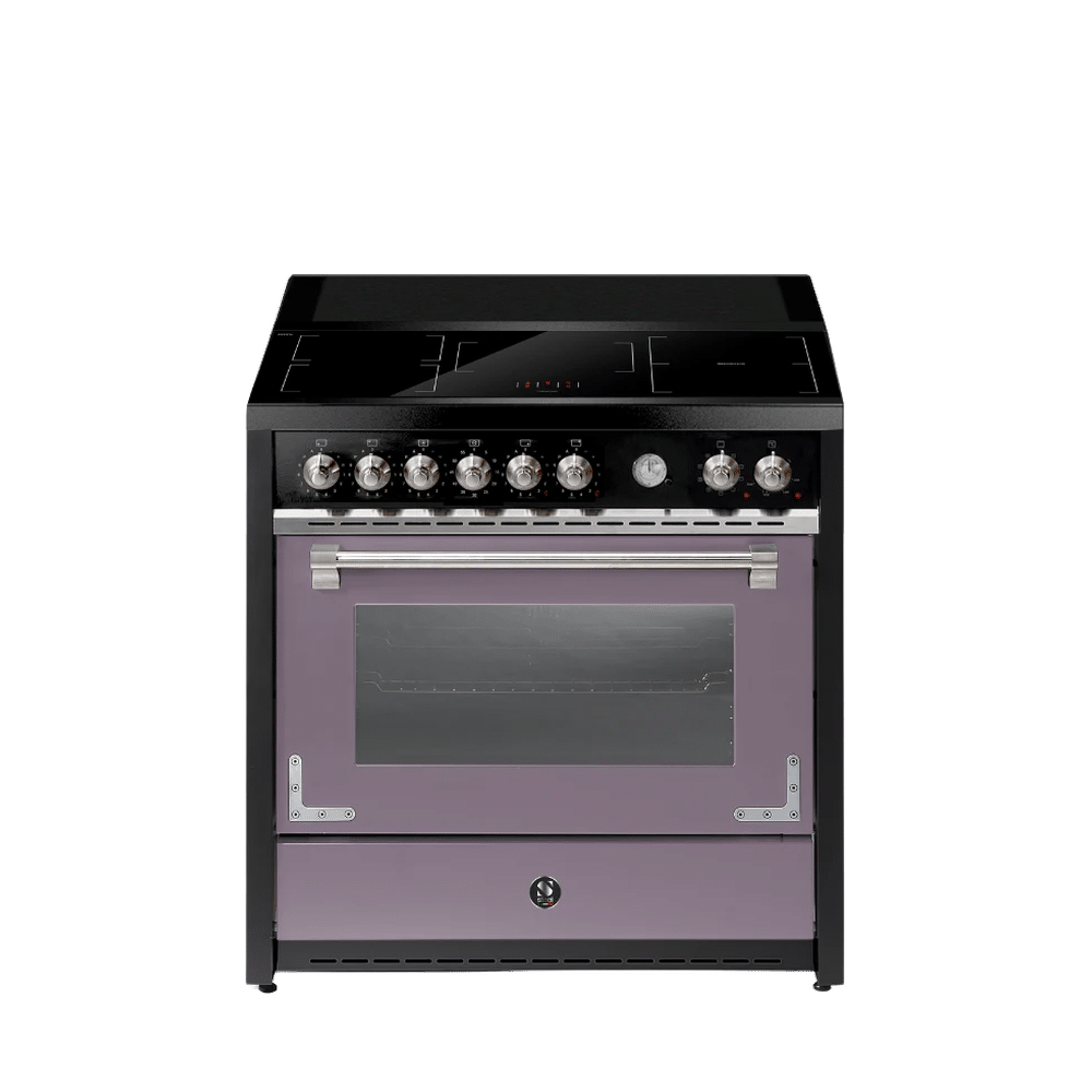 Steel X9f 5fiw Aa Steel X9f 5fiw Aa