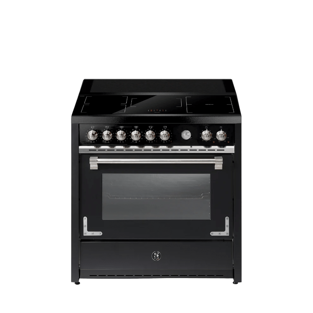 Steel X9f 5fiw Ba Steel X9f 5fiw Ba