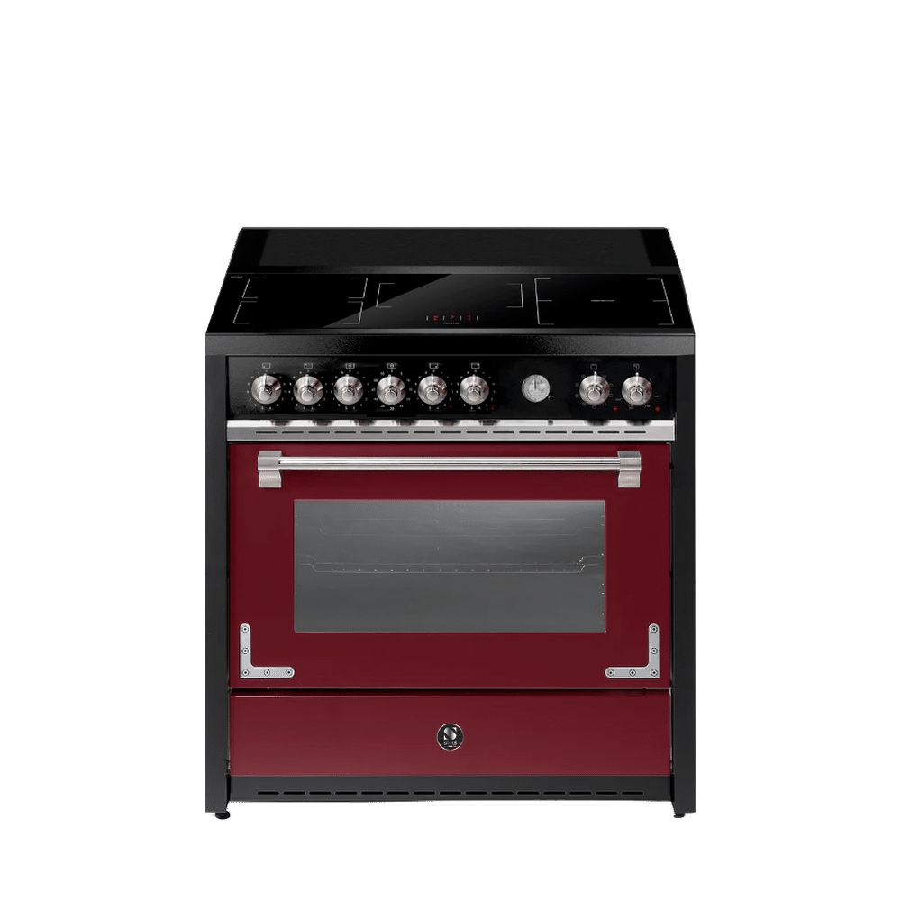 Steel X9f 5fiw Br Steel X9f 5fiw Br