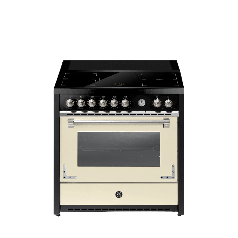 Steel X9f 5fiw Cr Steel X9f 5fiw Cr