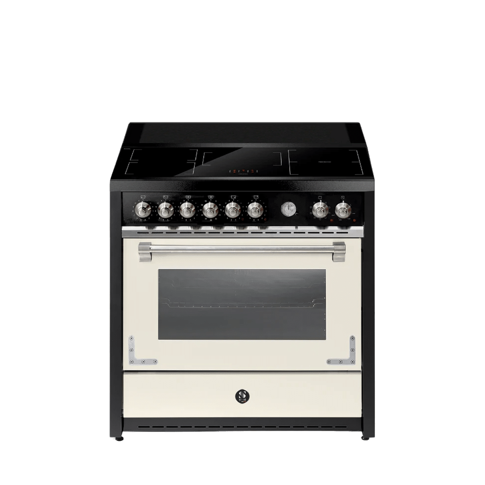 Steel X9f 5fiw Na Steel X9f 5fiw Na