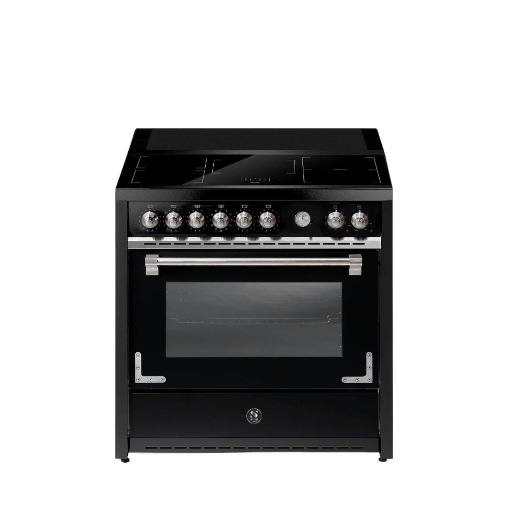 Steel X9f 5fiw Nf Steel X9f 5fiw Nf