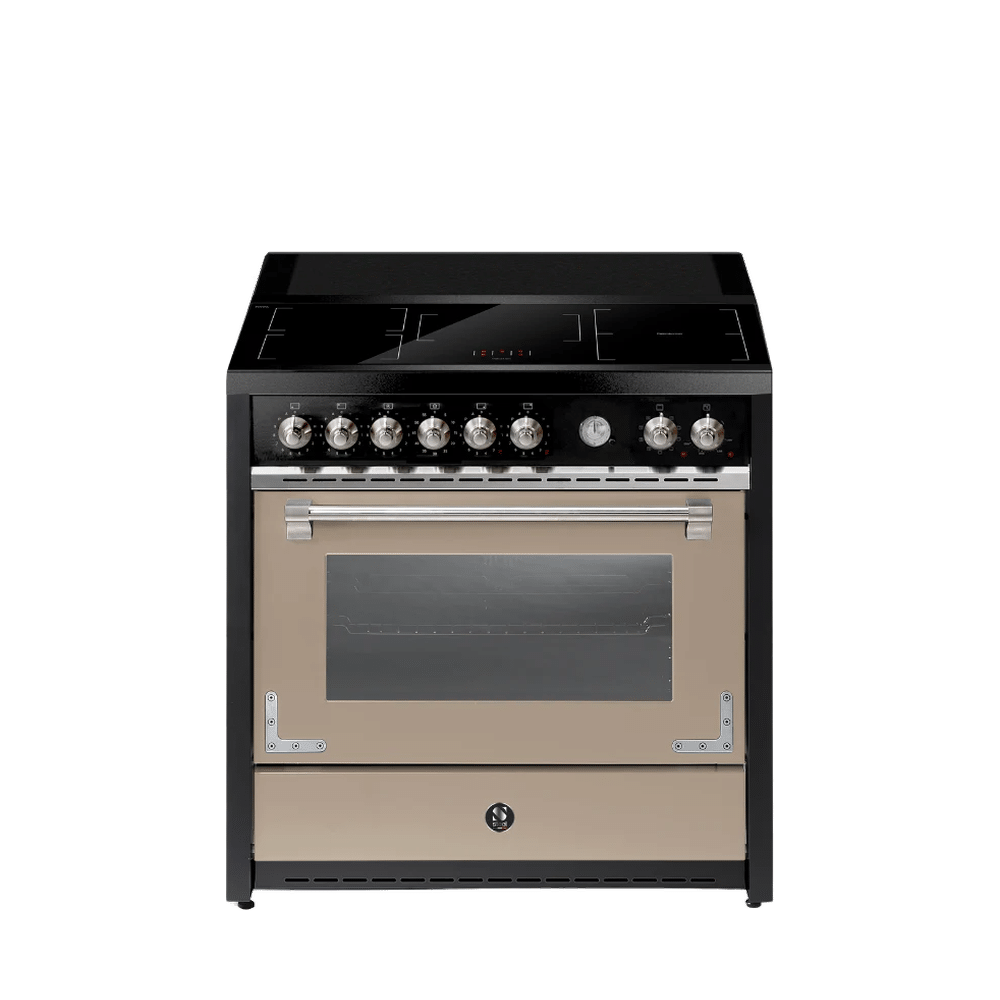 Steel X9f 5fiw Sa Steel X9f 5fiw Sa