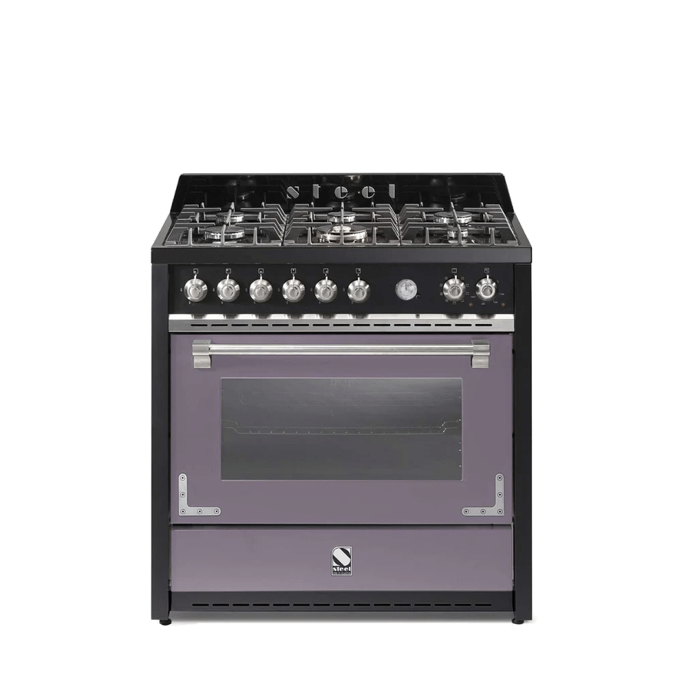 Steel X9f 6 Aa Steel X9f 6 Aa