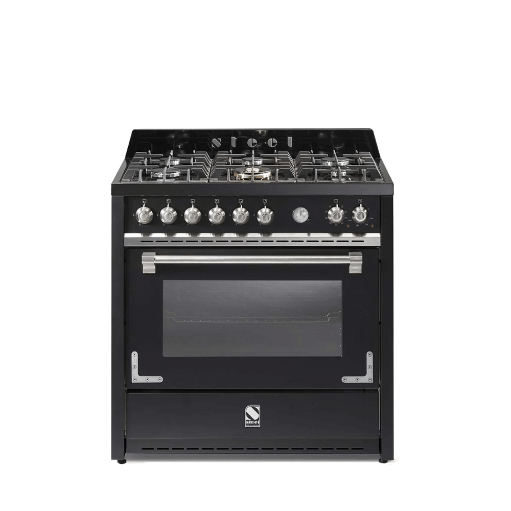 Steel X9f 6 Ba Steel X9f 6 Ba