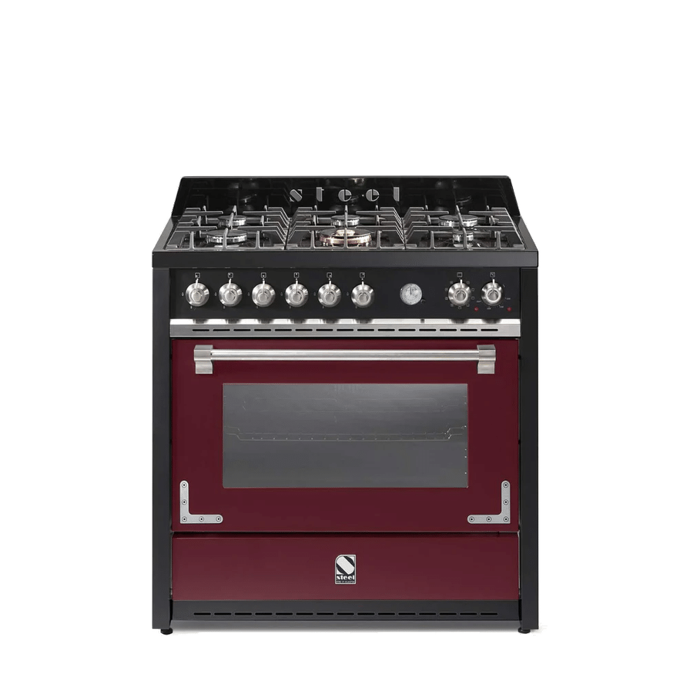 Steel X9f 6 Br Steel X9f 6 Br