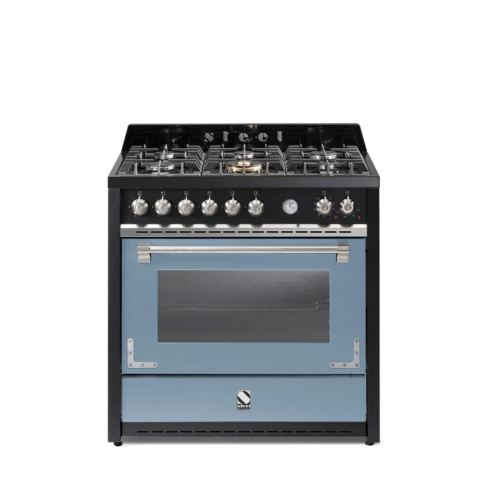 Steel X9f 6 Ce Steel X9f 6 Ce