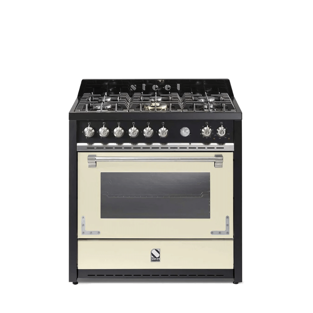 Steel X9f 6 Cr Steel X9f 6 Cr