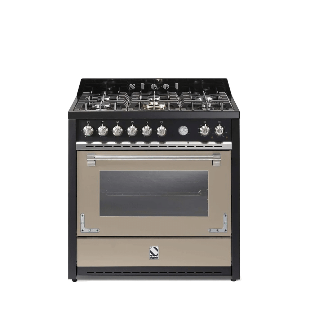 Steel X9f 6 Sa Steel X9f 6 Sa