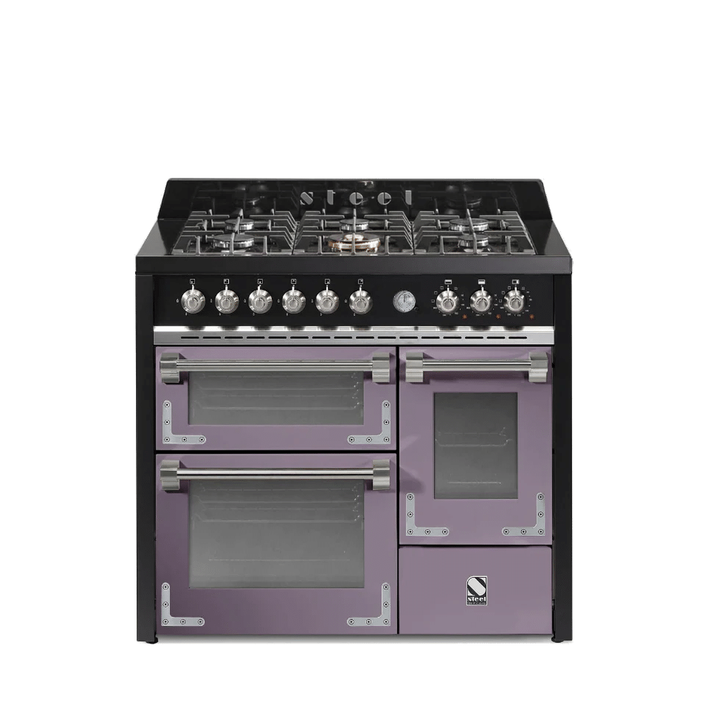 Steel Xq10fff 6 Aa Steel Xq10fff 6 Aa