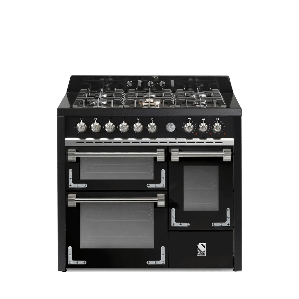 Steel Xq10fff 6 Ba Steel Xq10fff 6 Ba