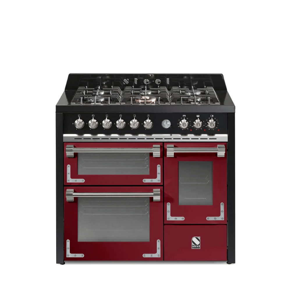 Steel Xq10fff 6 Br Steel Xq10fff 6 Br