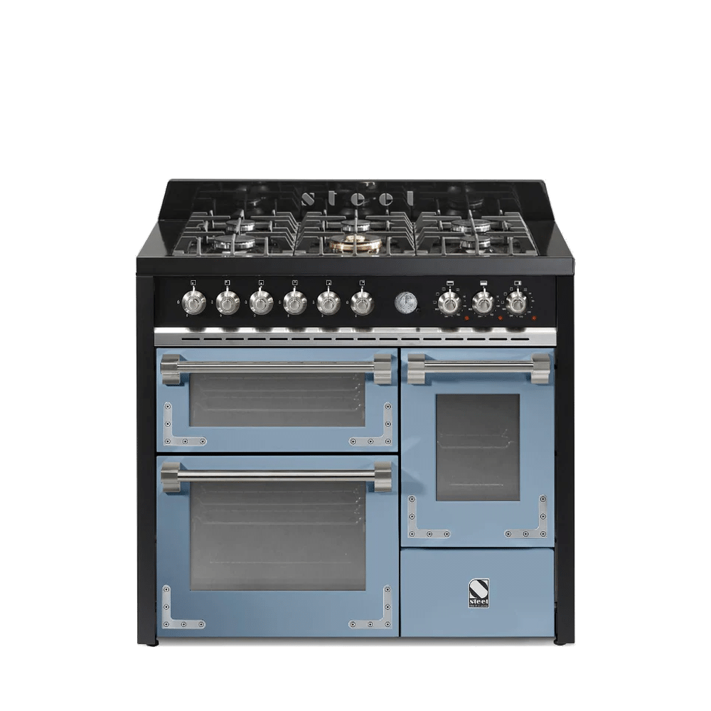 Steel Xq10fff 6 Ce Steel Xq10fff 6 Ce