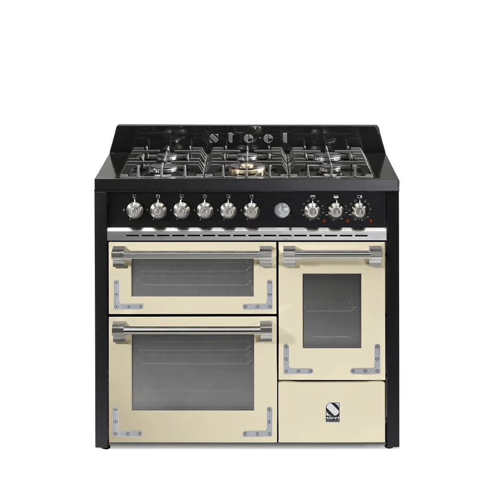 Steel Xq10fff 6 Cr Steel Xq10fff 6 Cr