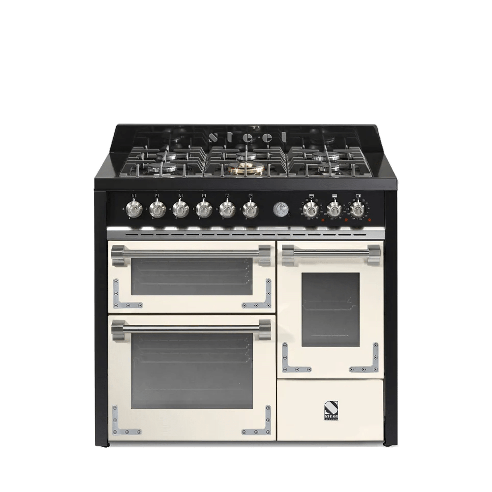 Steel Xq10fff 6 Na Steel Xq10fff 6 Na